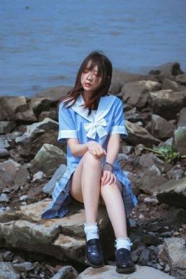 呼唤生活