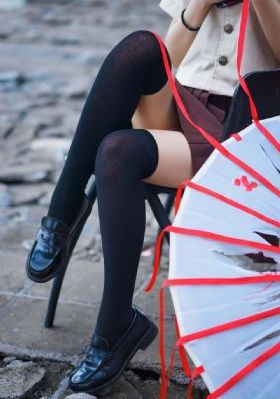 我父亲的私人秘书完整版