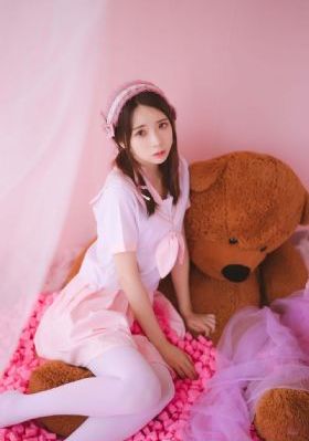 俄罗斯妈妈4