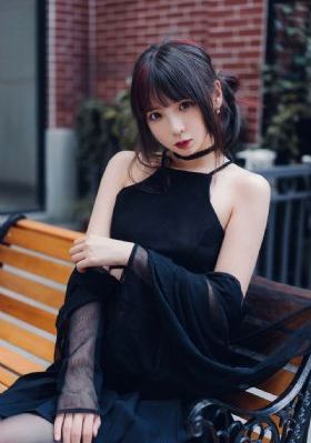 电视剧大长今