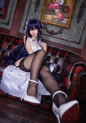 东游记 电视剧