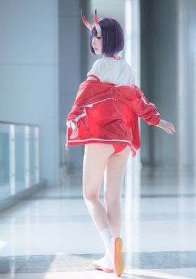方子传未删减