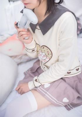 甜蜜惩罚9