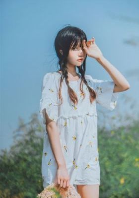 日本伦理片免费观看