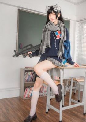 好妈妈在线观看