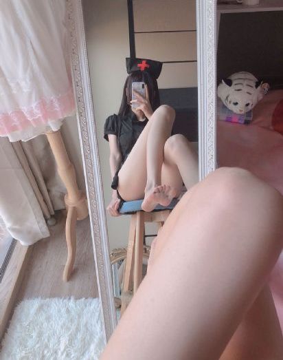 91视频在线播放视频