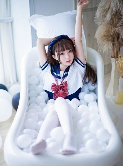 俺来也在线观看