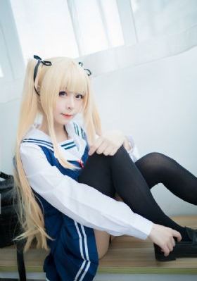 《我的女孩》