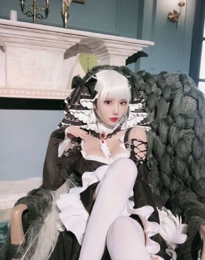 魔装学园hxh