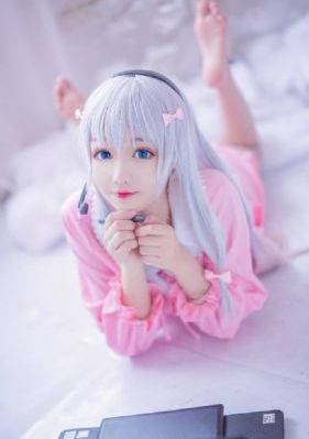汤唯色戒未删减