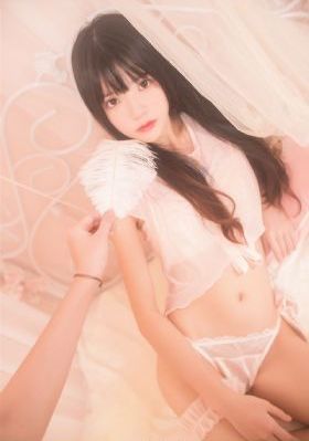 真探第一季无删版