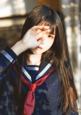 女儿的朋友 韩国