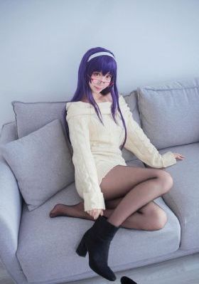 三个女人一个因电视剧