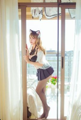 天道电视剧王志文
