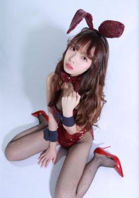疯狂动物城二