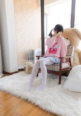 天蚕再变