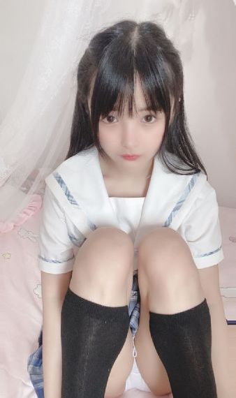 租借女友第3季免费观看动漫