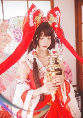 再来一次在线观看电影