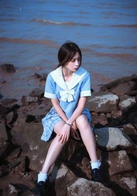 老鸭av