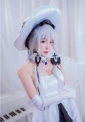 最好看的2018国语在线