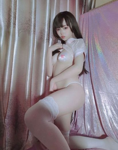 乡村爱情8免费观看