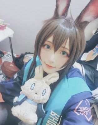 琅琊榜