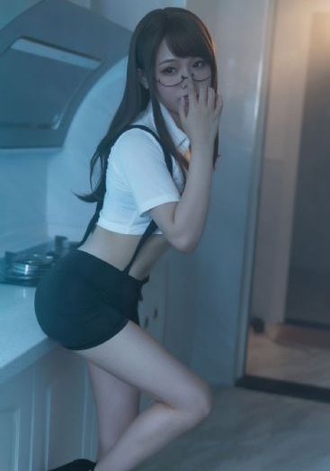 成人羞羞视频在线看网址