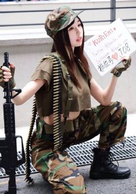 白蛇.浮生