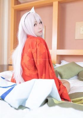 天宝伏妖录动漫在线观看