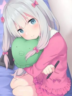性鲍视频在线
