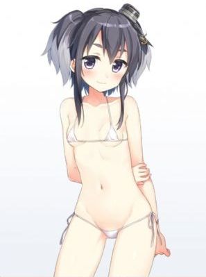 魔具少女