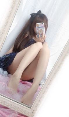 法中情电影国语完整版