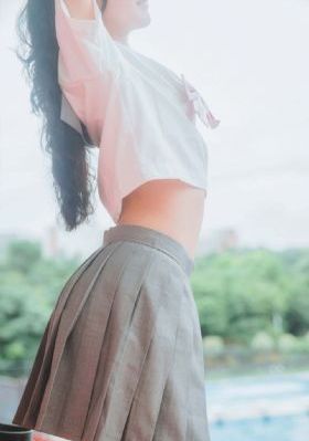 魔都风云50集免费完整版