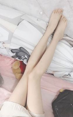 《高校教师》
