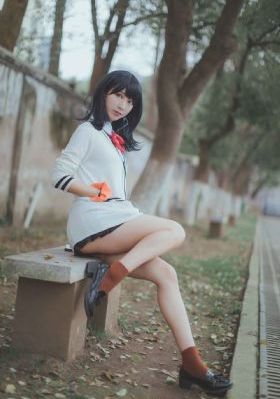 快乐酷宝3