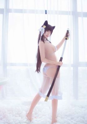 姑娘看电影免费看