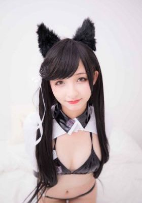 美国人完整版免费看全集免费