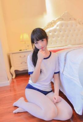 美食的俘虏动漫全集免费观看