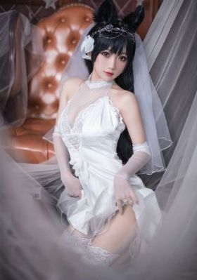 法国女教师的理伦片