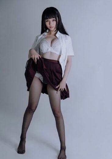 96533影视剧电视剧在线观看