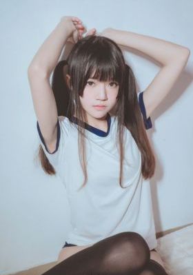 壹号皇庭4