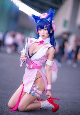 海贼王免费策驰影院