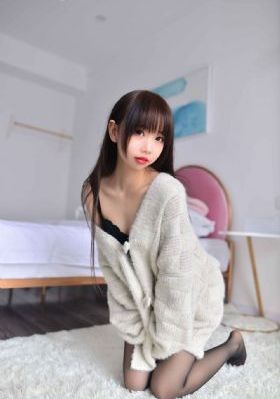 风吹云动星不动 电视剧