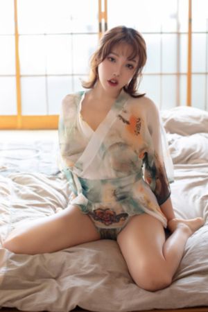 女神宿舍