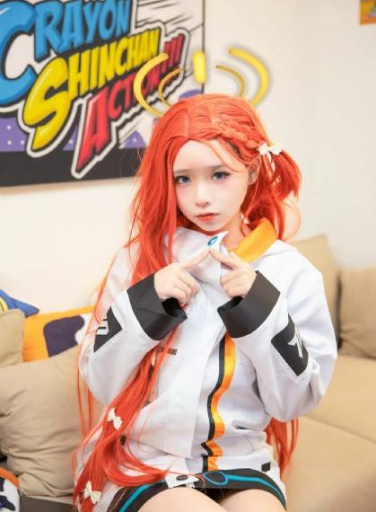 美味dj女郎在线观看