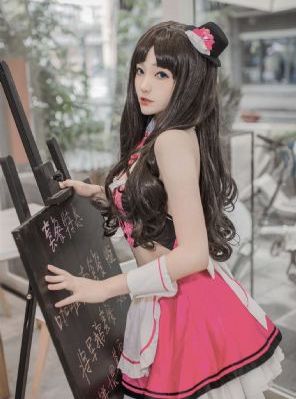 南洋邪降