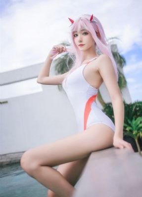 神探狄仁杰第二部