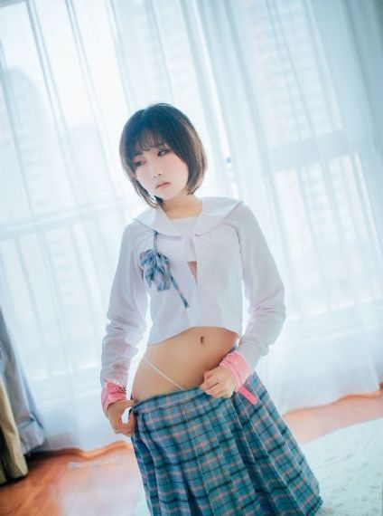燕云台电视剧