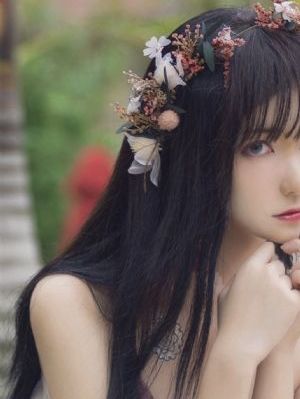 原来神马在线观看高清全集完整版