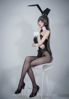 红楼梦87版全集完整版免费